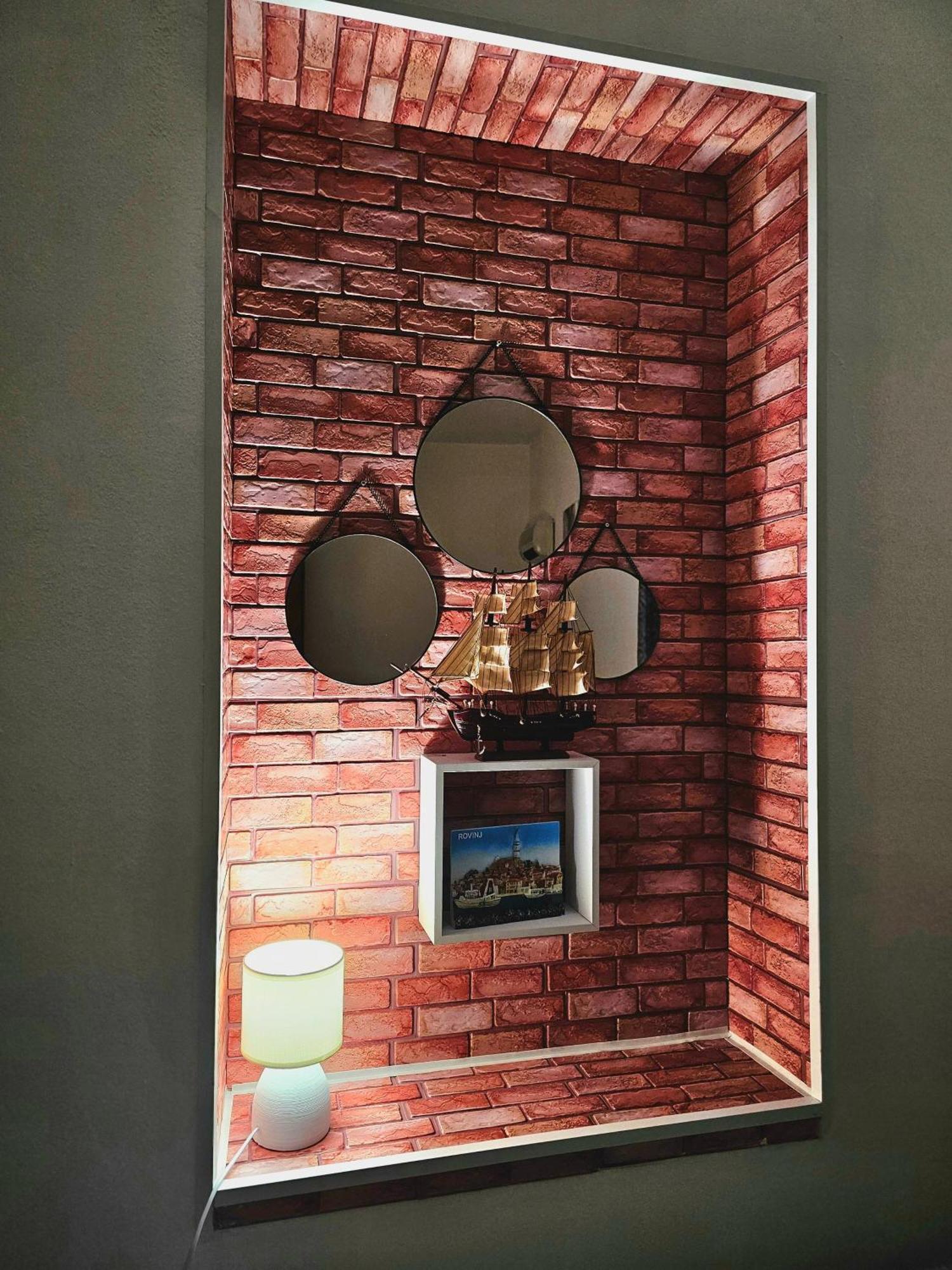 Appartement Summer Dream, Center Of *