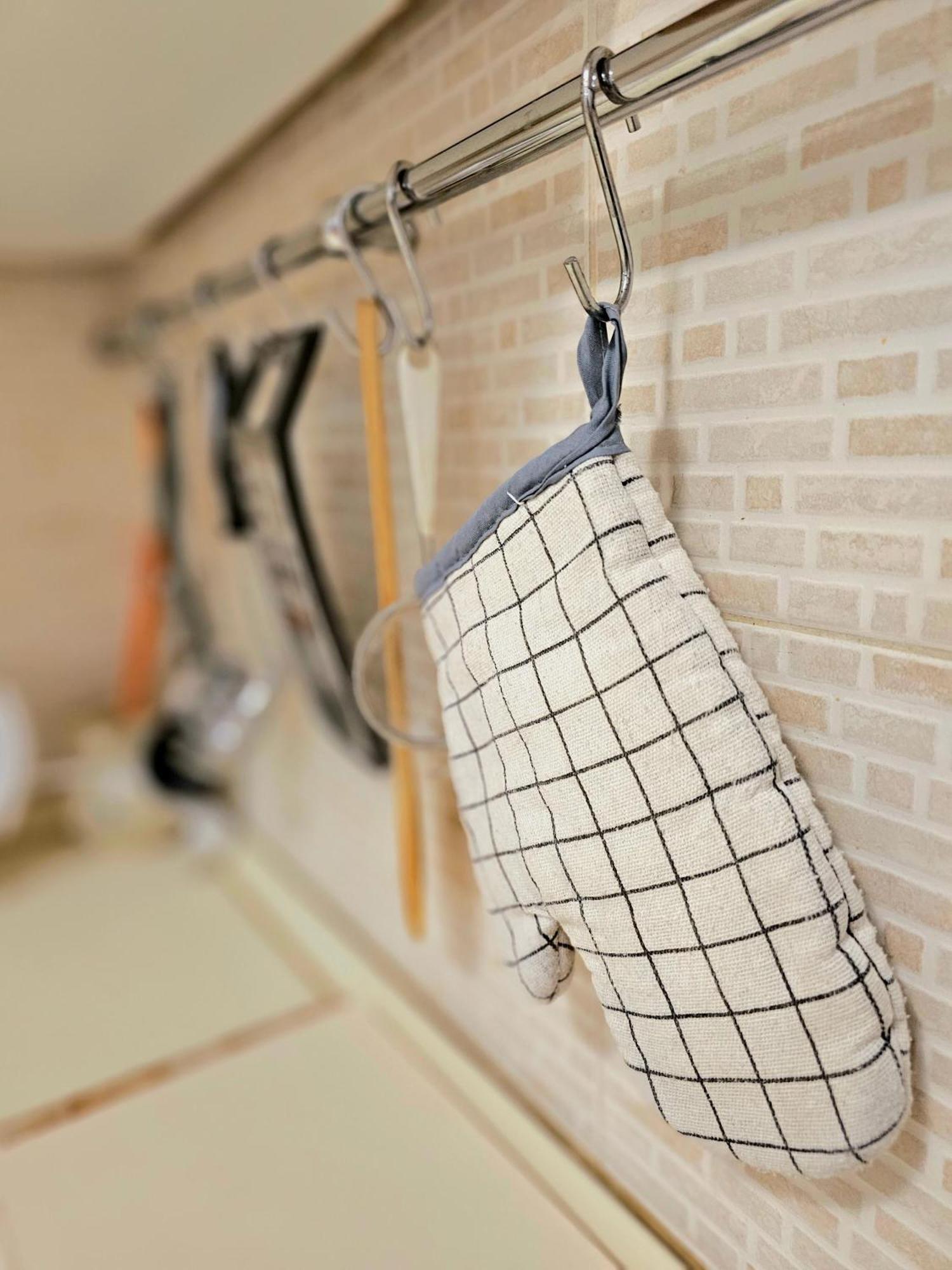 Appartement Summer Dream, Center Of Rovinj